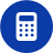 X-Mod Estimations Icons